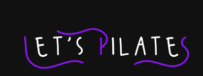 Let's Pilates